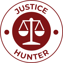 Scales of Justice