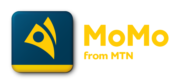 Mobile Money